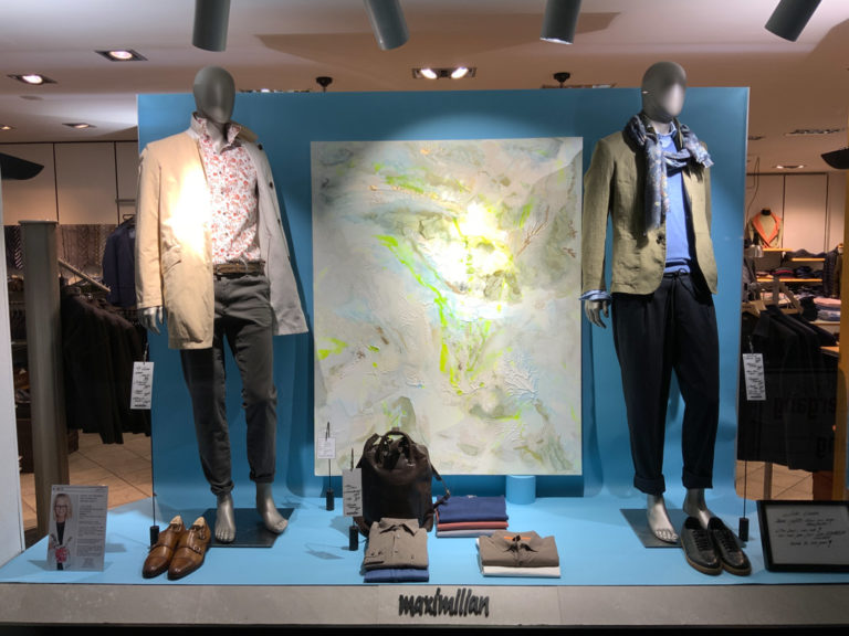 Mode01
