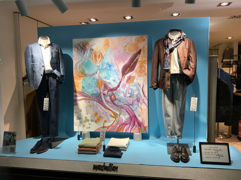 Mode02